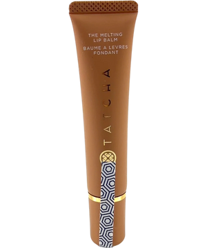 Tatcha The Melting Lip Balm Moka 12g