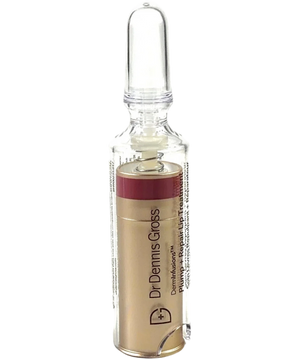 Dr Dennis Gross DermInfusions Plump + Repair Lip Treatment 4ml