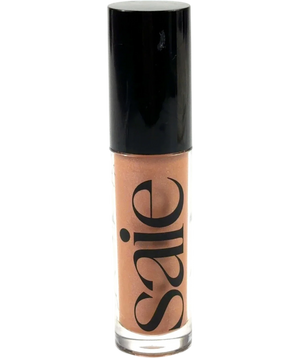 Saie Glossybounce Hydrating Lip Oil Shake 5ml