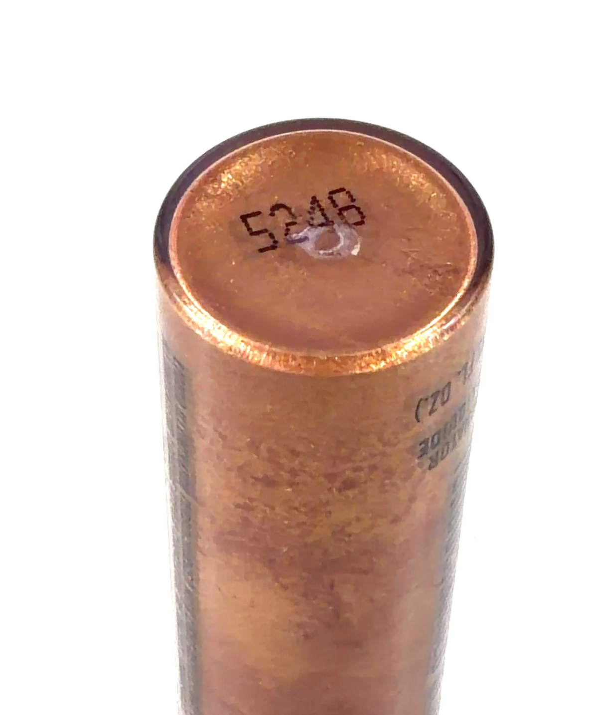 Rimmel 009 Bougie Girl Multi Tasker Turbocharged Glow Liquid Illuminator, size 10ml — detail