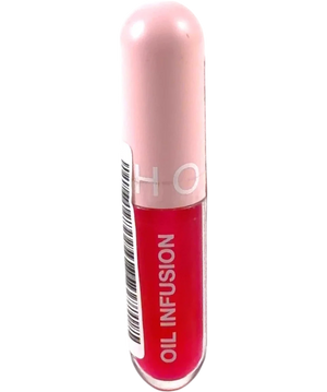 Sephora Oil Infusion Lip Oil 3ml
