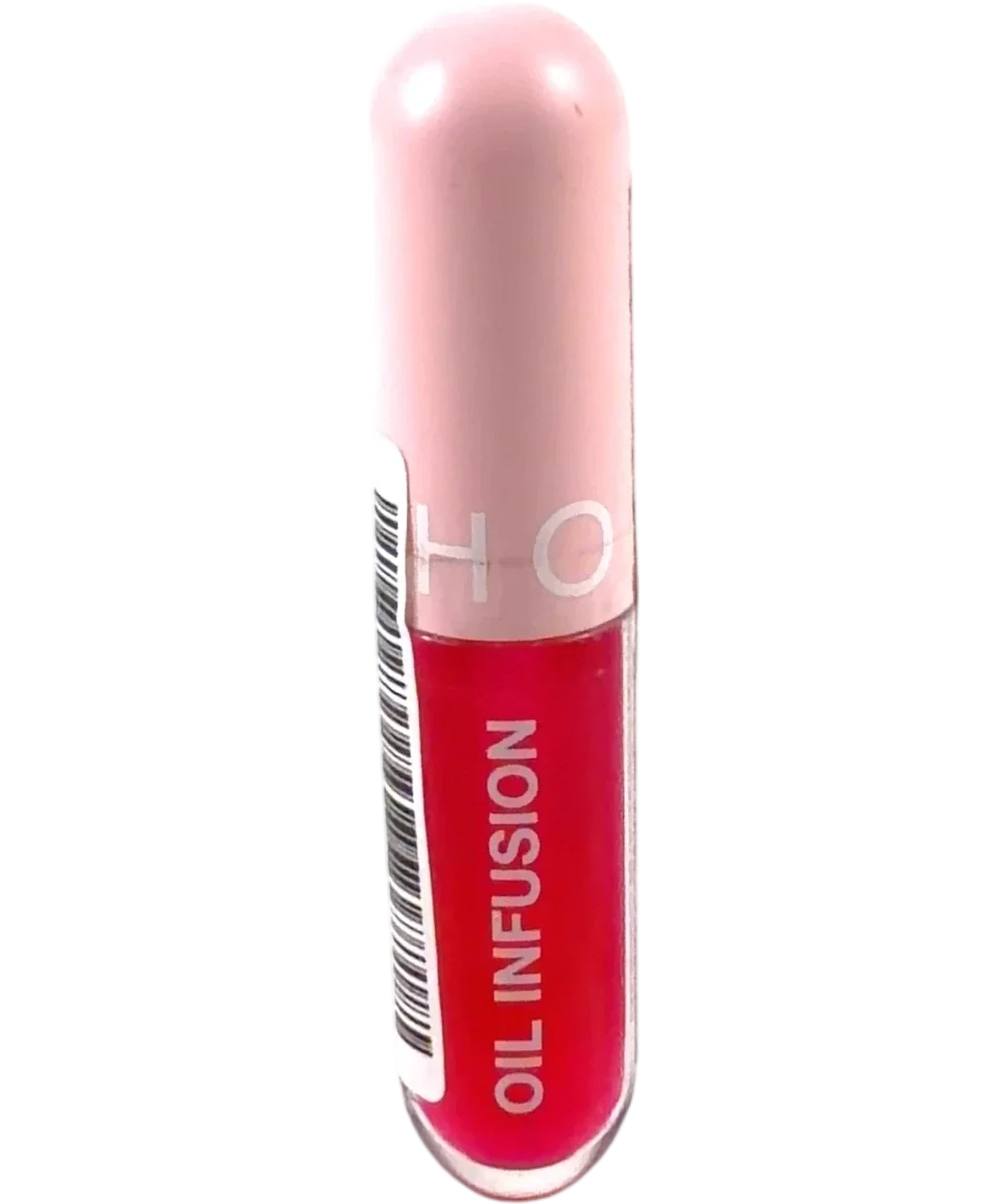 sephora OIL INFUSION, size 3ml — front