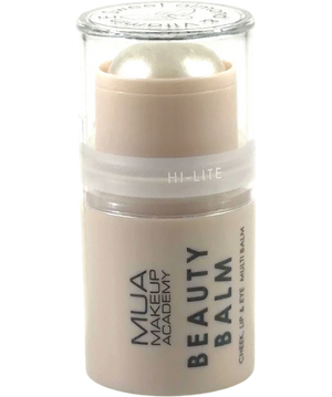 Mua Makeup Academy Beauty Balm Rollerball Hi-Lite 4g
