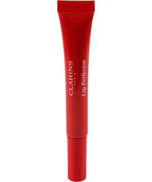 Clarins Lip Perfector Gloss 12ml - 23