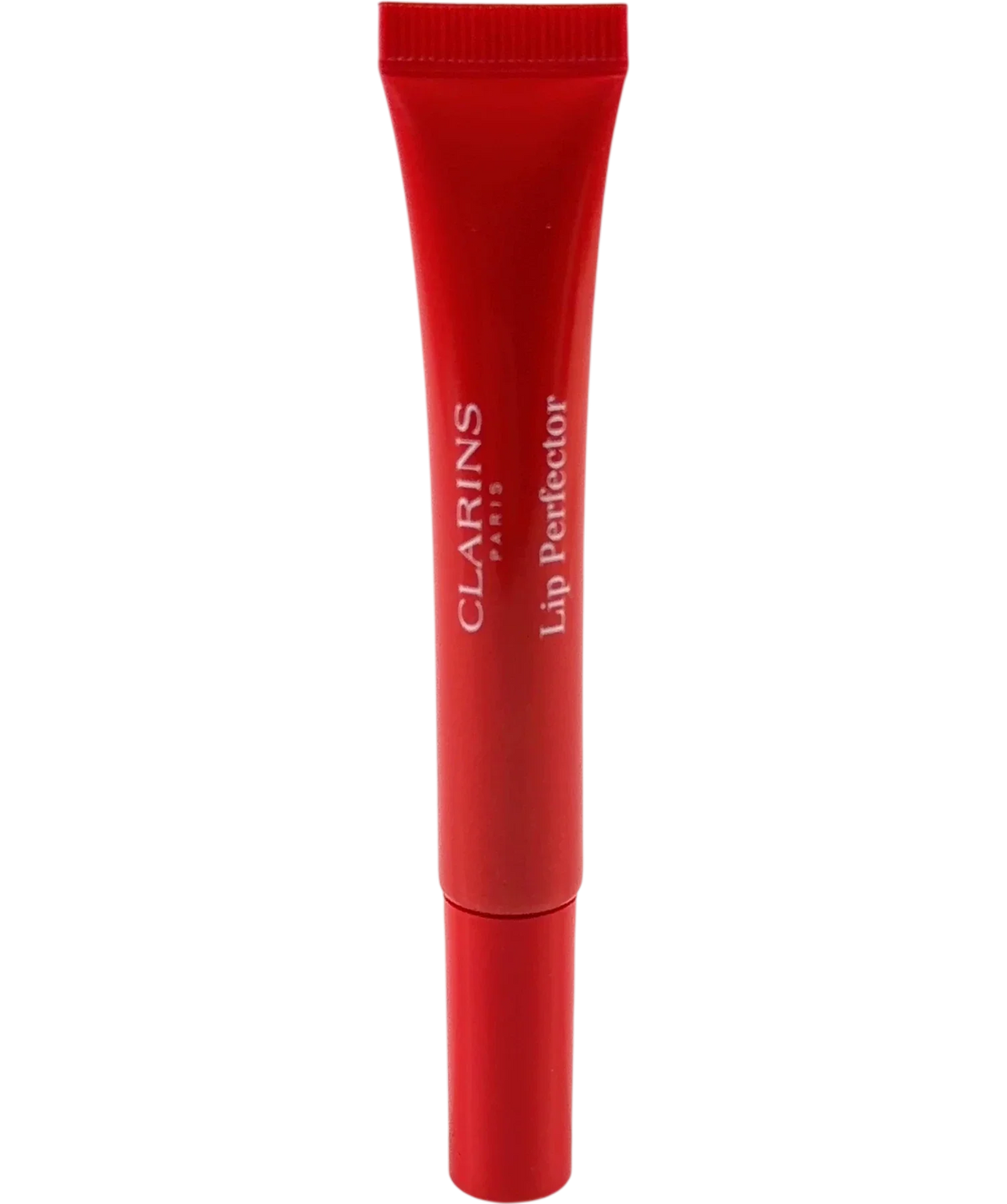 Clarins 23 Lip Perfector, size 12ml — front