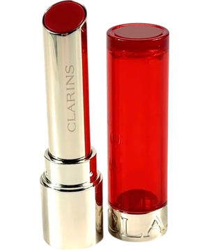 Clarins Lip Oil Balm Red 05 2.9ml