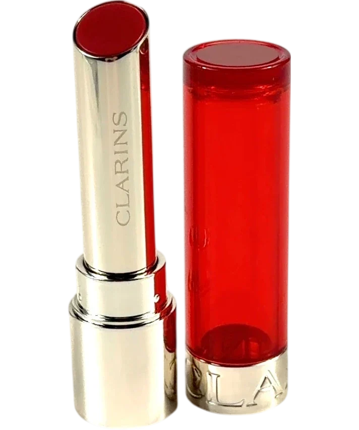 Clarins 05 Lip Oil Balm, size 2.9ml — front
