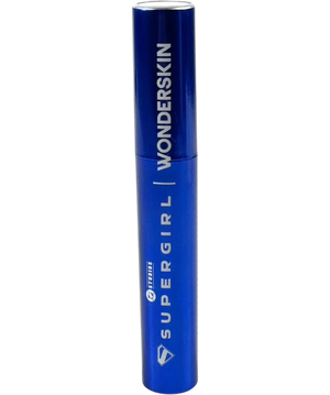Wonderskin Ltd.Edition Supergirl Lip Stain 4ml