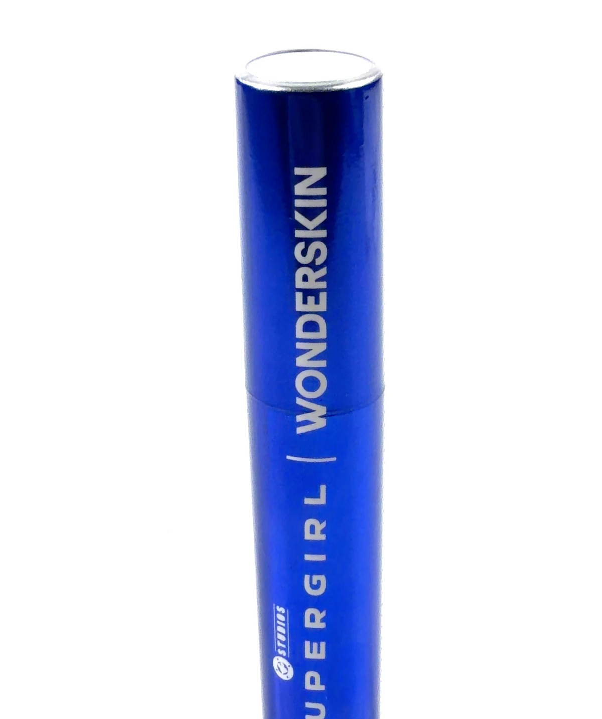 Wonderskin Supergirl Supergirl WONDERSKIN, size 4ml — label