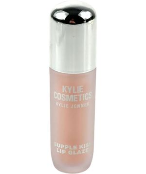 Kylie Cosmetics Supple Kiss Lip Glaze - Sunburst 3ml