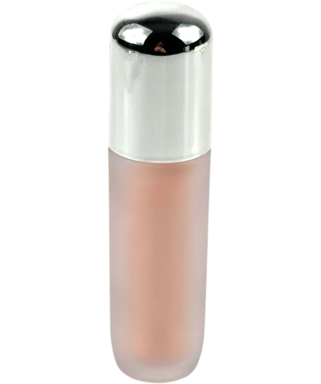 Kylie Cosmetics SUNBURST Supple Kiss Lip Glaze, size 3ml — back