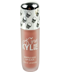 KYLIE JENNER LIKE Supple Kiss Lip Glaze, size 3ml — front