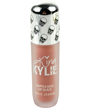 Kylie Jenner Supple Kiss Lip Glaze Like 3ml
