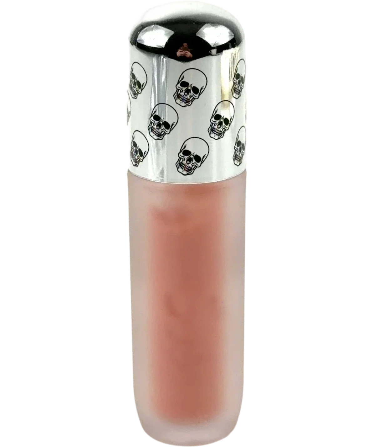 KYLIE JENNER LIKE Supple Kiss Lip Glaze, size 3ml — back