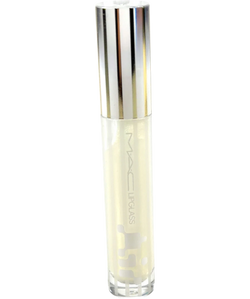 MAC 221 Frosting FROSTING, size 5ml — front