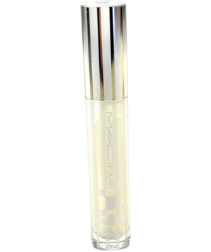 MAC Lip Gloss 5ml -221 Frosting