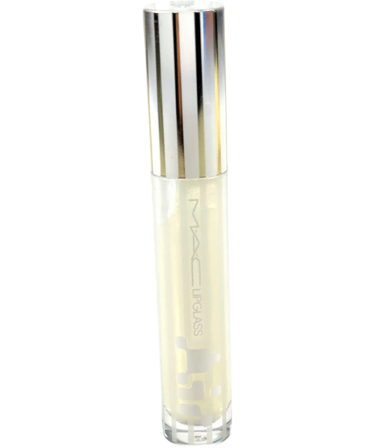 MAC 221 Frosting FROSTING, size 5ml — front