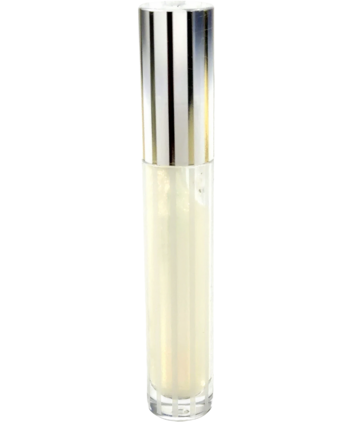 MAC 221 Frosting FROSTING, size 5ml — back