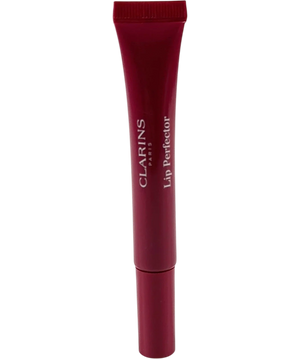 Clarins Lip Perfector 08 Gloss 12ml