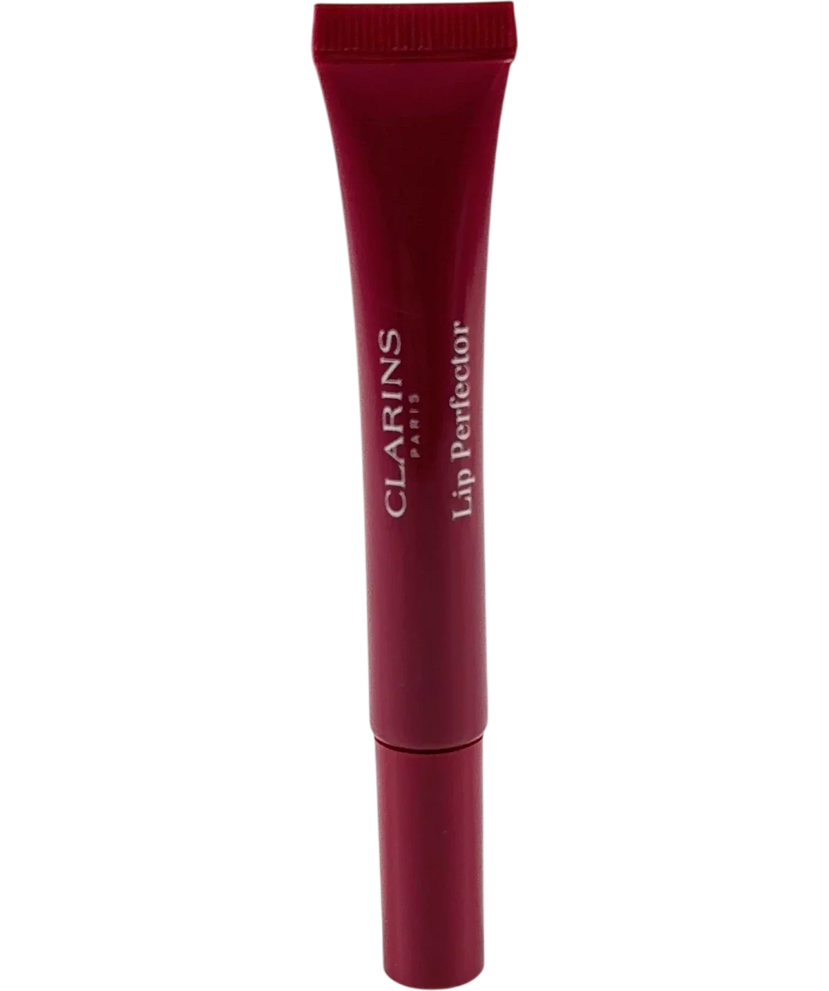 Clarins 08 Lip Perfector, size 12ml — front