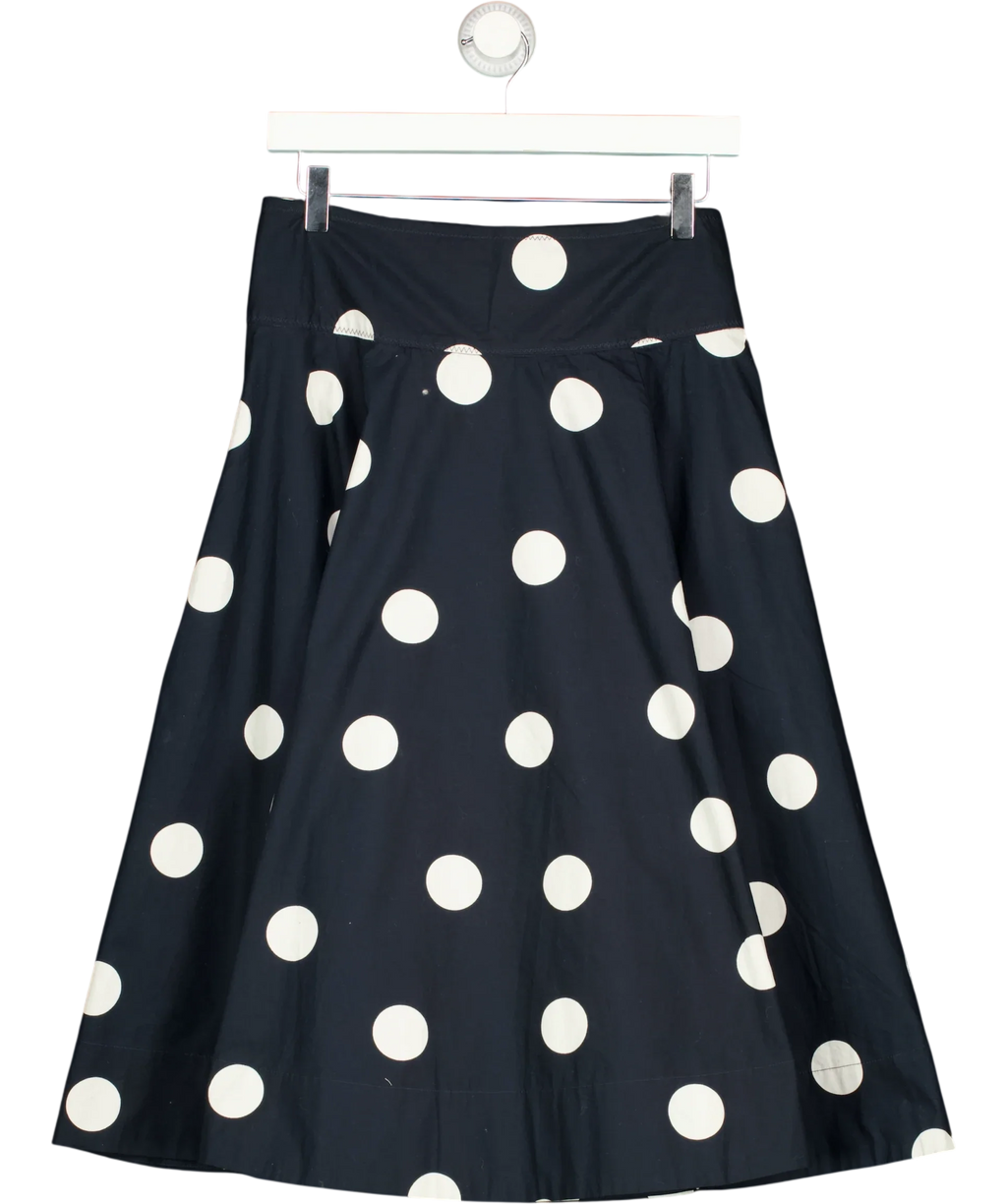 Free People Black Colour, size UK XS — front
