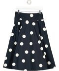Free People Black Colour, size UK XS — front