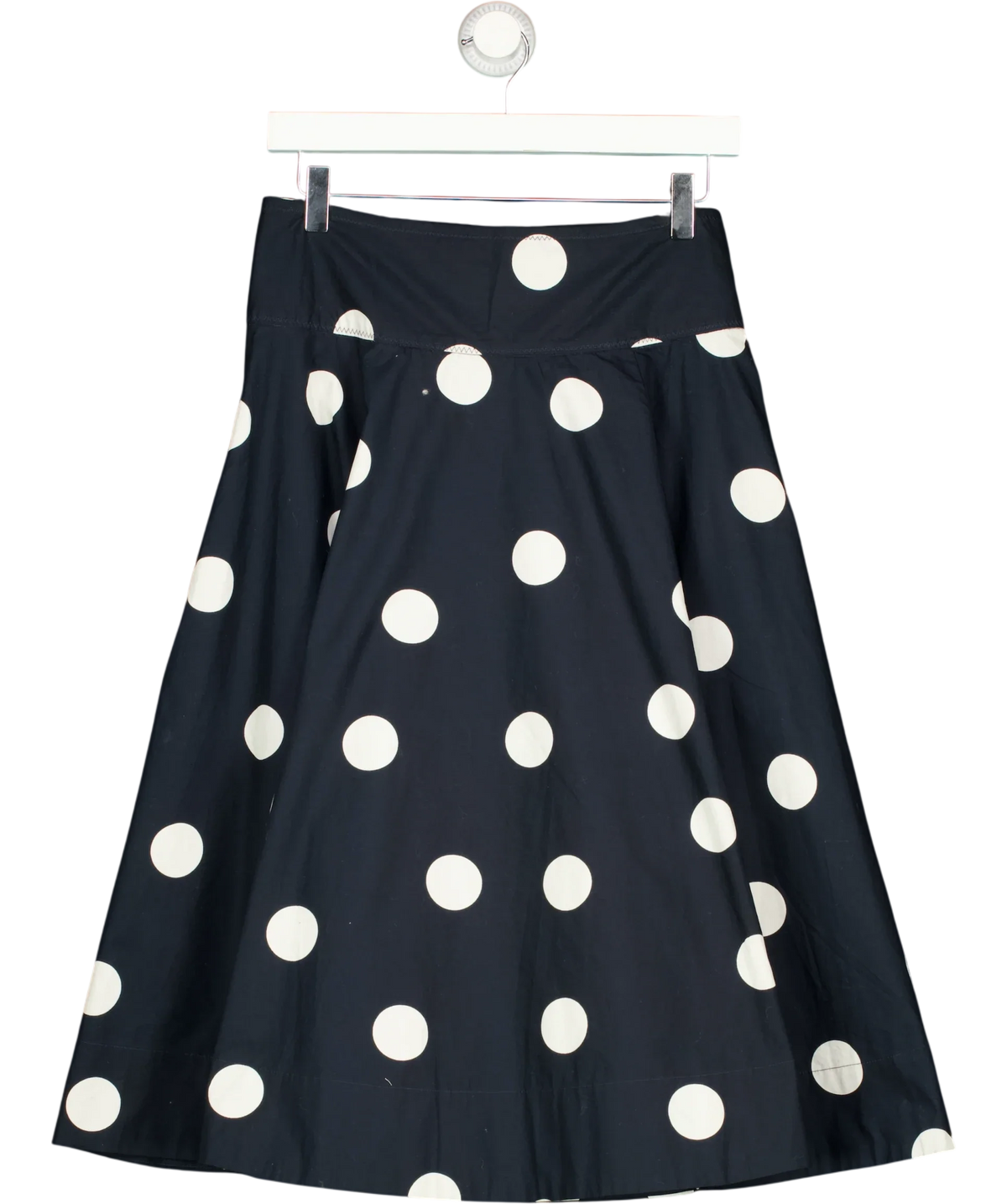 Free People Black Colour, size UK XS — front