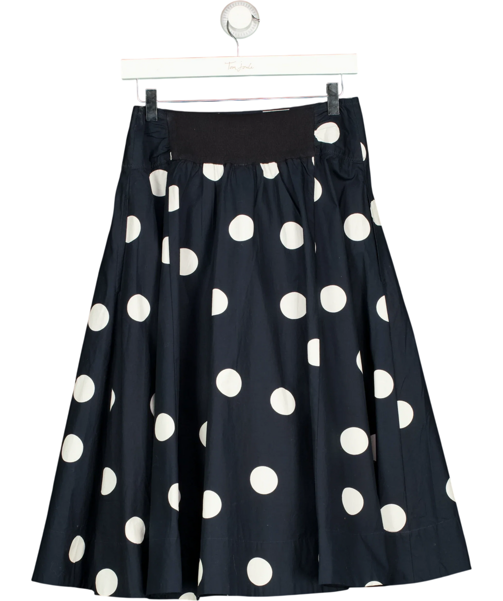 Free People Black Colour, size UK XS — back
