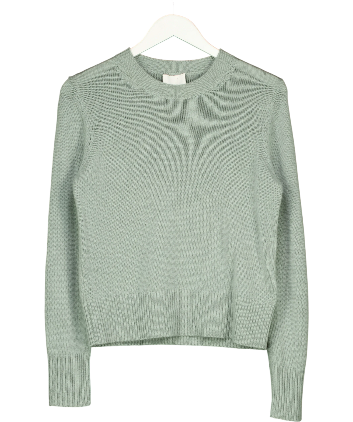 Allude Green Colour, size UK S — front