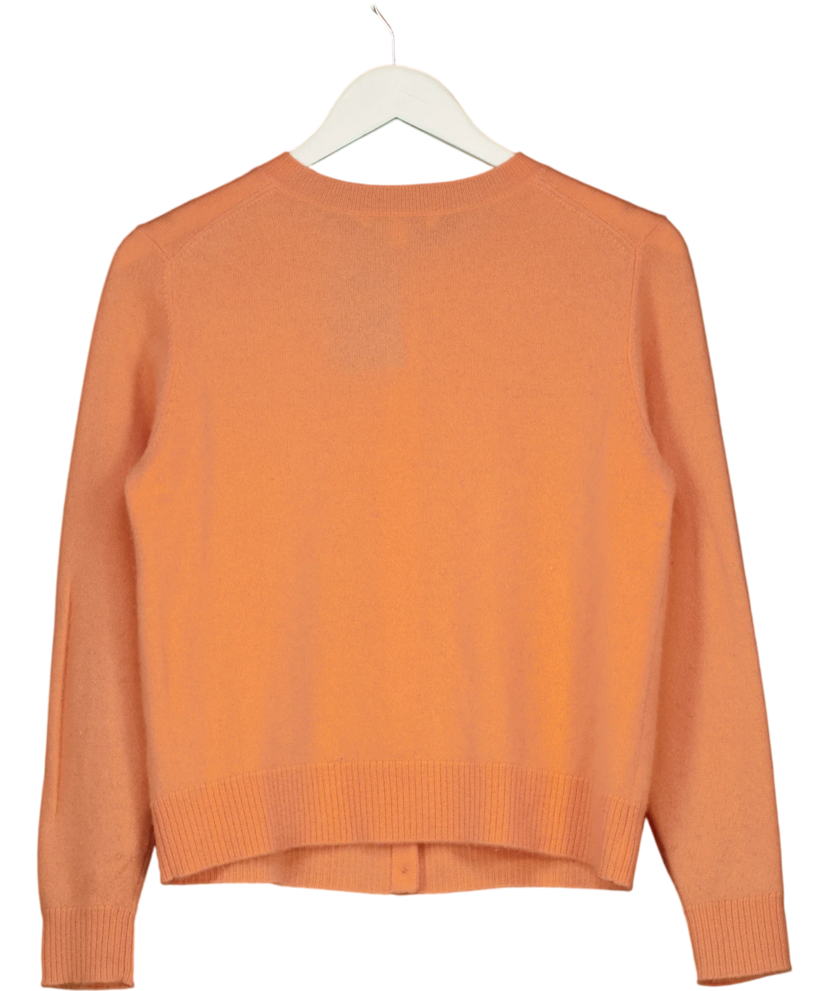 Autograph Orange Colour, size UK 6 — back