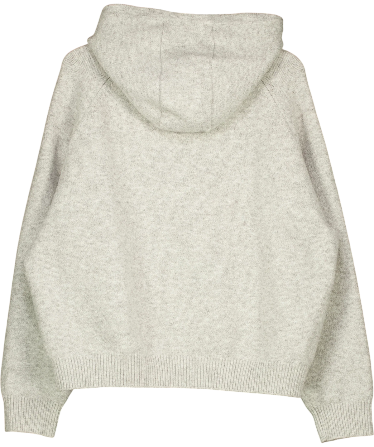 Adanola Grey Colour, size UK M — back