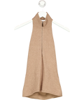 ejk Beige Colour, size UK M — front