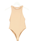 ZARA beige Colour, size UK S — front