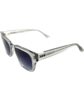 Taylor Morris clear James C5 — front