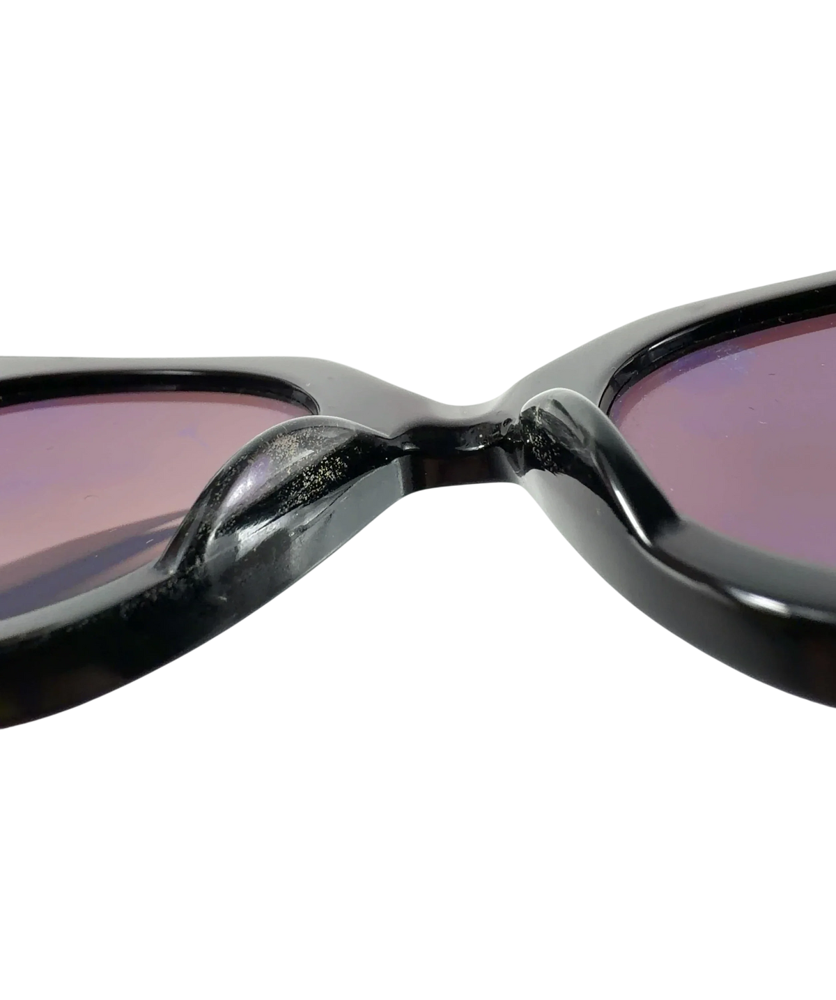 jimmy fairly Black Colour — additional view