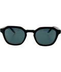 Barton Perreira Black TUCKER — front