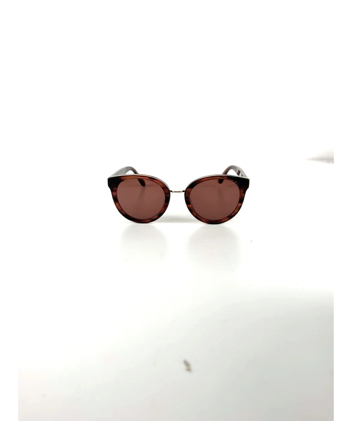 jimmy fairly Brown Colour — care label