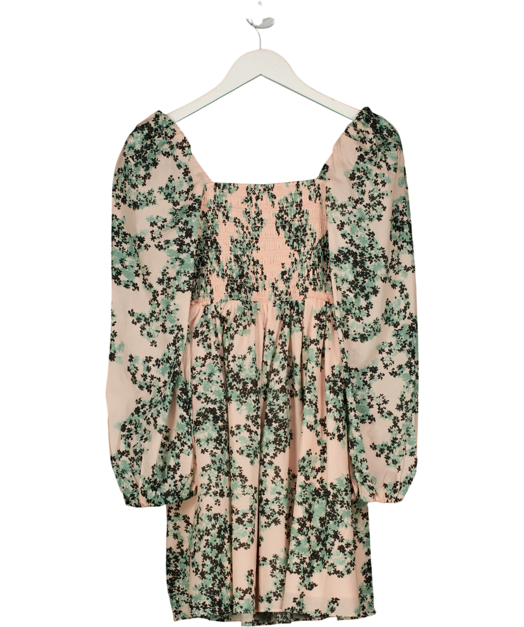 & OTHER STORIES Pink Colour, size UK 6 — back