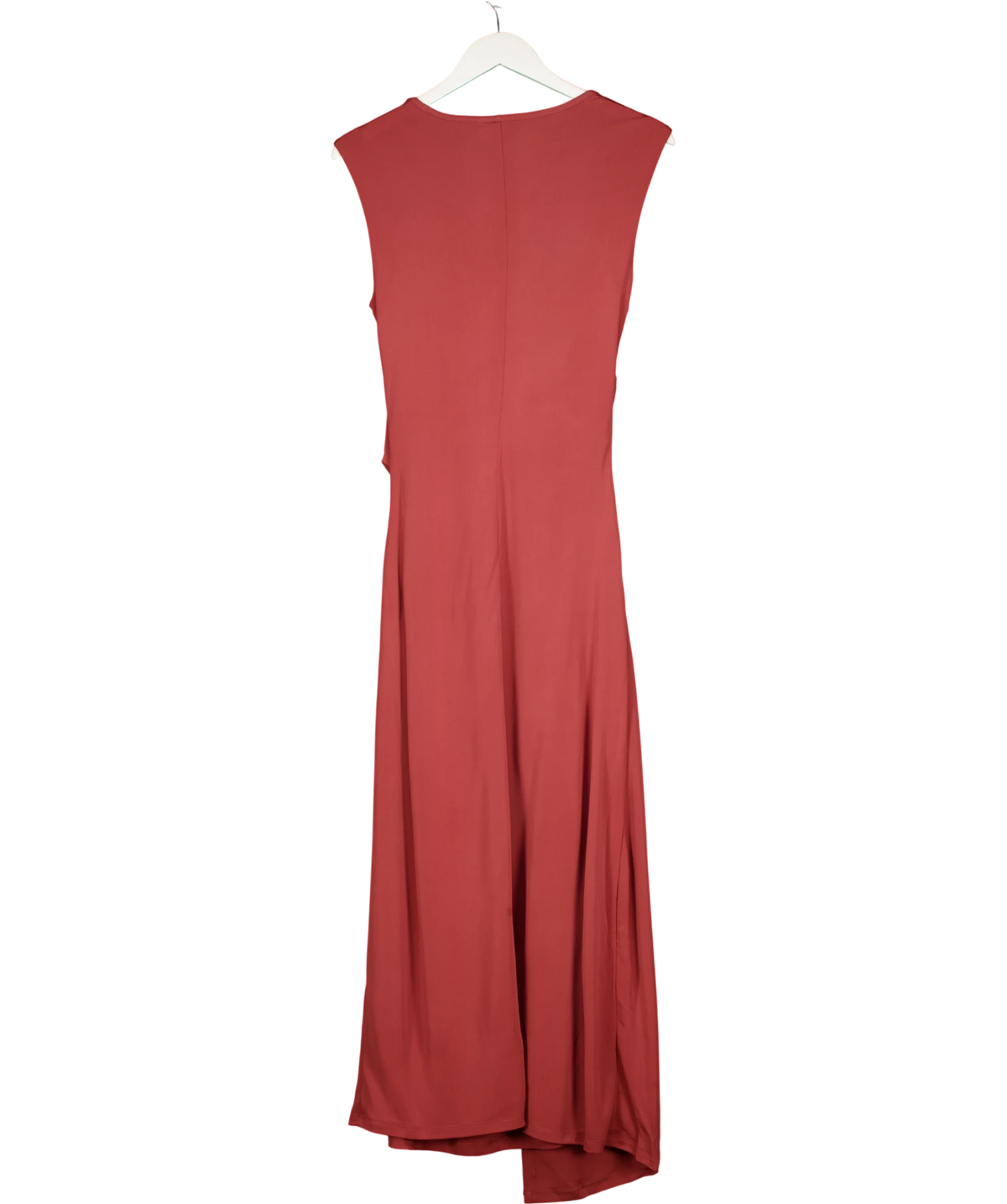 & OTHER STORIES Red Colour, size UK 10 — back
