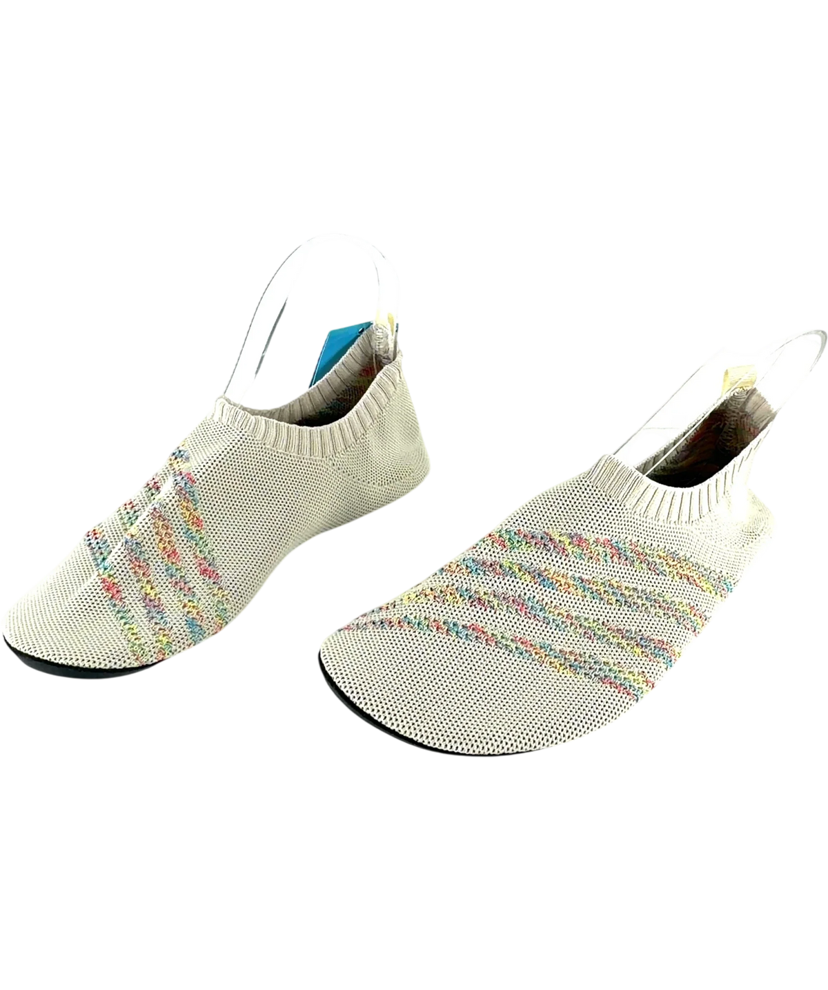 NING Beige Colour, size UK 5 EU 38 👠 — label