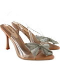 Coast nude Colour, size UK 6 EU 39 👠 — front