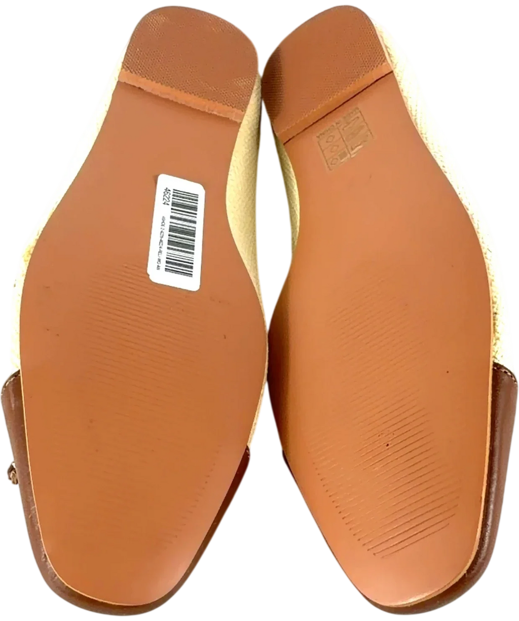Cider Beige Colour, size UK 7 EU 40 👠 — view 8
