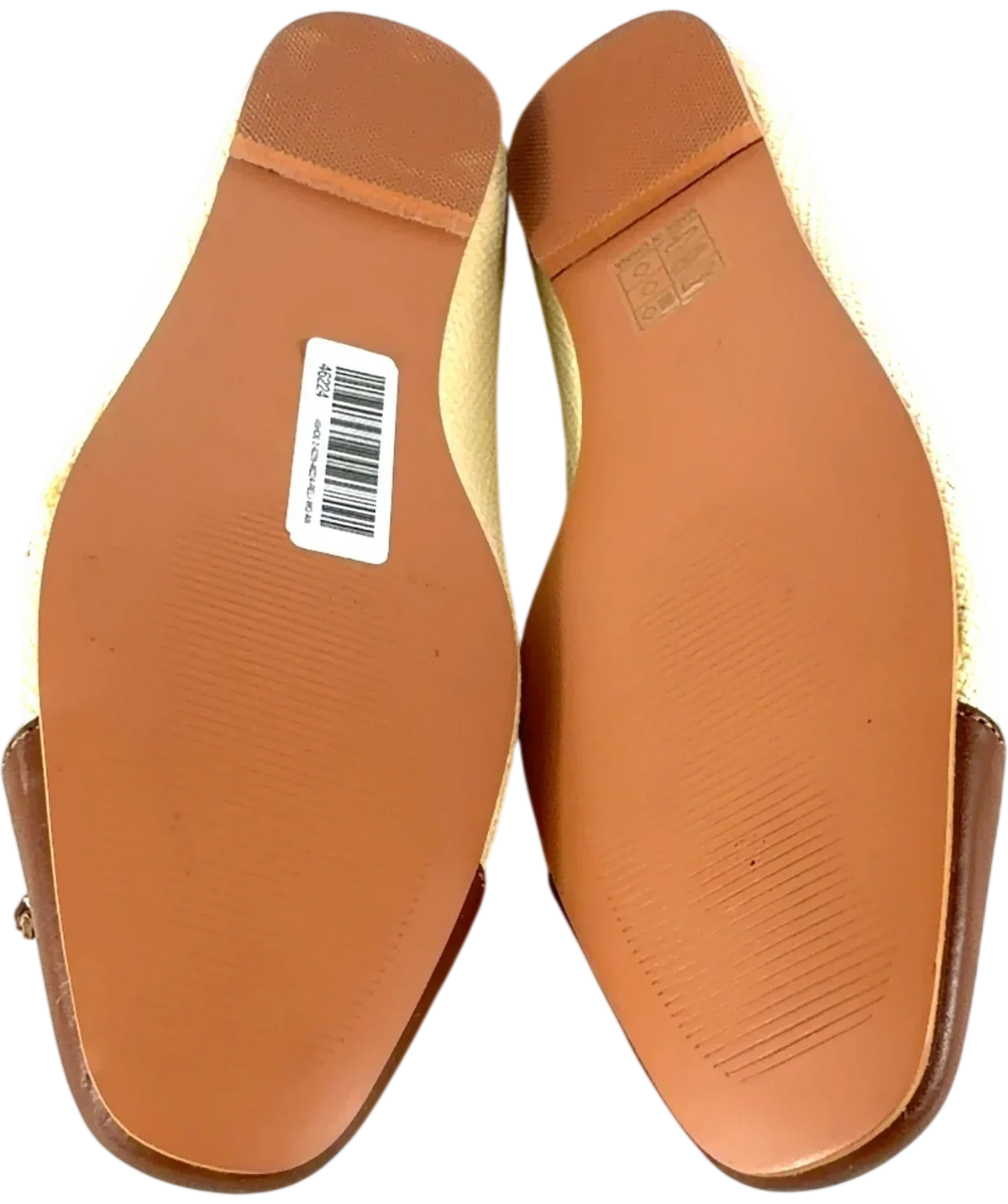 Cider Beige Colour, size UK 7 EU 40 👠 — view 8