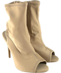 ASOS Nude Colour, size UK 4 EU 37 👠 — front