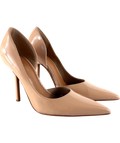 River Island Nude Colour, size UK 3 EU 36 👠 — front