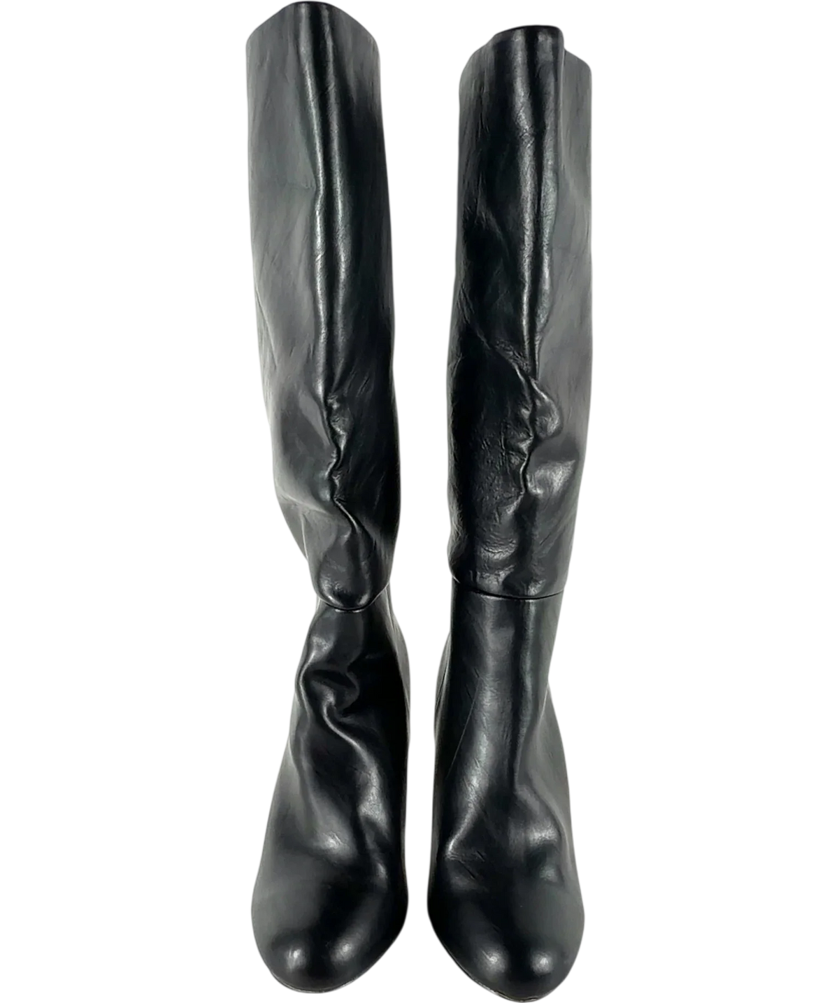ASOS Black Colour, size UK 8 EU 41 👠 — detail