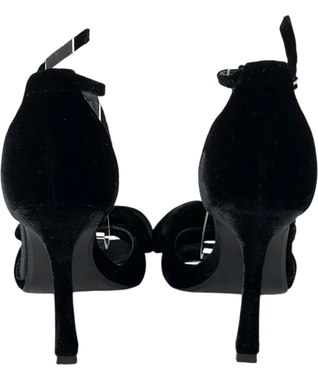Lipsy Black Colour, size UK 3 EU 36 👠 — back