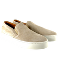 Sézane Beige Colour, size UK 7 EU 40 👠 — front