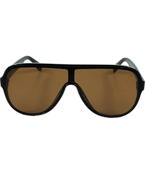 & Other Stories Aviator Style Sunglasses