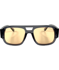 Veux black Colour — front